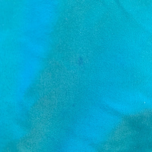 Baby Shark Hatley Boys Blue One Piece Rash Guard 3- 6 months - Picture 6 of 8